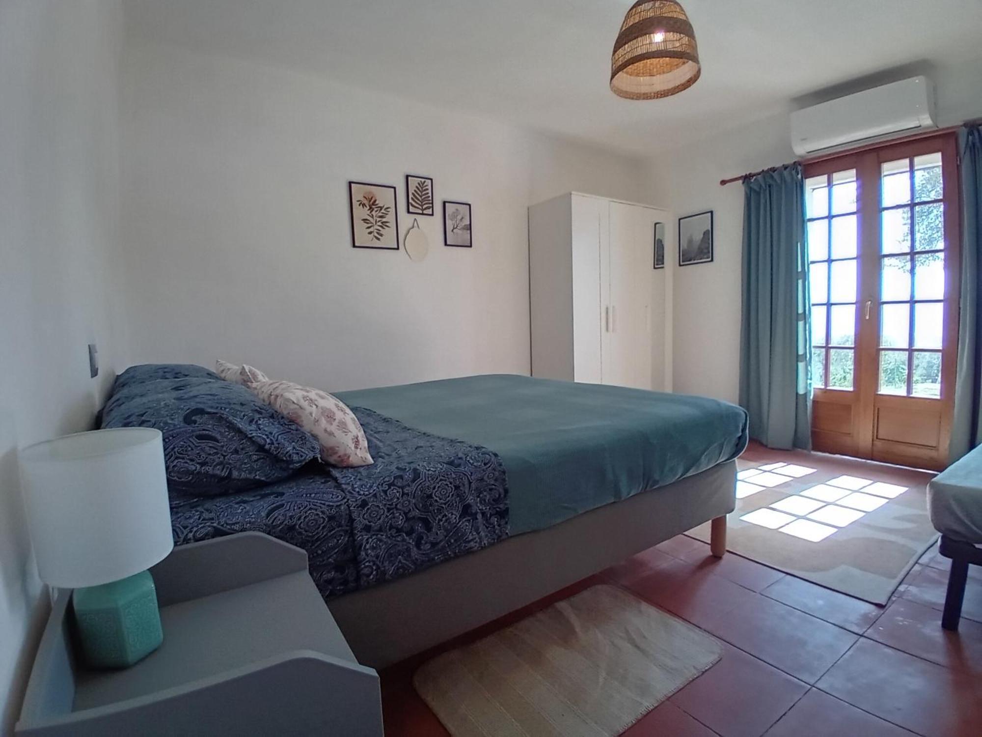 Casa Alma Apartment Castelnuovo Magra Bagian luar foto